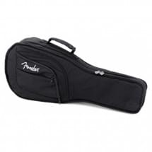 FENDER GIG BAG URBAN ACOUSTIC MANDOLIN